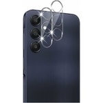 pack-protection-verre-trempe-camera-arriere-x2-pour-samsung-galaxy-a16-little-boutik