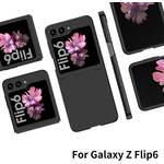 samsung-galaxy-z-flip-6-noir-little-boutik