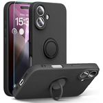 coque-silicone-anneau-noir-pour-iphone-16-little-boutik