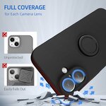 case-silicone-anneau-noir-pour-iphone-16-little-boutik