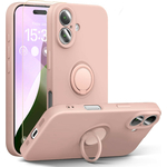 coque-silicone-anneau-rose-pour-iphone-16-little-boutik