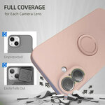 case-silicone-anneau-rose-pour-iphone-16-little-boutik