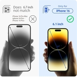 iphone-16
