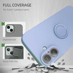 case-silicone-anneau-lavande-pour-iphone-16-little-boutik
