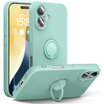 coque-silicone-anneau-verte-pour-iphone-16-little-boutik