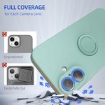 case-silicone-anneau-verte-pour-iphone-16-little-boutik