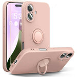 coque-silicone-anneau-rose-pour-iphone-16-plus-little-boutik
