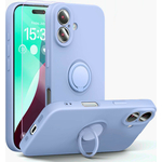coque-silicone-anneau-lavande-pour-iphone-16-plus-little-boutik