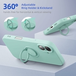 coque-anneau-verte-pour-iphone-16-plus-little-boutik