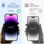 iphone-16-plus
