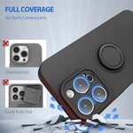 coque-anneau-noir-pour-iphone-16-pro-little-boutik