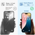 iphone-16-pro-little-boutik