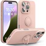 coque-silicone-anneau-rose-pour-iphone-16-pro-little-boutik