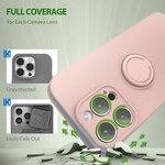 case-silicone-anneau-rose-pour-iphone-16-pro-little-boutik
