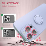 case-silicone-anneau-lavande-pour-iphone-16-pro-little-boutik