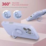 coque-anneau-lavande-pour-iphone-16-pro-little-boutik
