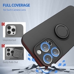 coque-anneau-noir-pour-iphone-16-pro-max-little-boutik