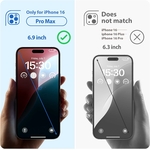 iphone-16-pro-max-little-boutik