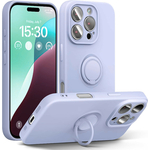 coque-silicone-anneau-lavande-pour-iphone-16-pro-max-little-boutik