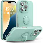 coque-silicone-anneau-verte-pour-iphone-16-pro-max-little-boutik