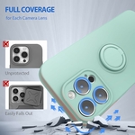 case-silicone-anneau-verte-pour-iphone-16-pro-max-little-boutik