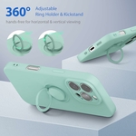 coque-anneau-verte-pour-iphone-16-pro-max-little-boutik