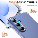 coque-silicone-transparente-coins-renforces-samsung-galaxy-s25-little-boutik