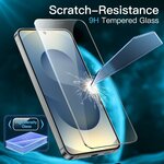 verres-trempes-samsung-glaxy-s25-little-boutik