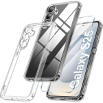 coque-silicone-transparente-renforces-verre-trempe-samsung-galaxy-s25-little-boutik