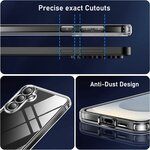 coque-silicone-renforces-samsung-galaxy-s25-little-boutik