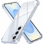 coque-silicone-transparente-4-coins-renforces-samsung-galaxy-s25-little-boutik