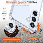 coque-silicone-antichoc-4-coins-renforces-samsung-galaxy-s25-little-boutik