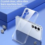 coque-silicone-transparente-samsung-galaxy-s25-little-boutik