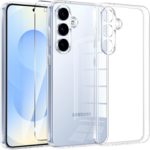 coque-silicone-transparente-verre-trempe-samsung-galaxy-s25-little-boutik