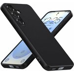 coque-noir-samsung-galaxy-s25-little-boutik