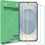 verres-trempes-x2-samsung-glaxy-s25-plus-little-boutik