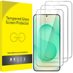 verres-trempes-x3-samsung-glaxy-s25-plus-little-boutik