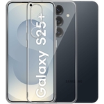 coque-transparente-samsung-galaxy-s25-plus-little-boutik