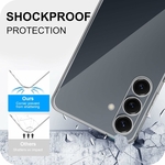 coque-transparente-protection-samsung-galaxy-s25-plus-little-boutik