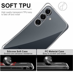 coque-silicone-transparente-protection-samsung-galaxy-s25-plus-little-boutik