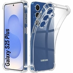 coque-transparente-antichoc-samsung-galaxy-s25-plus-little-boutik