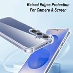 coque-antichoc-coins-renforces-samsung-galaxy-s25-plus-little-boutik