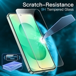 protection-verre-samsung-glaxy-s25-plus-little-boutik