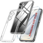 coque-silicone-transparente-renforces-verre-trempe-samsung-galaxy-s25-plus-little-boutik