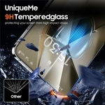 coque-transparente-magsafe-transparente-verre-trempe-camera-samsung-s25-plus-little-boutik