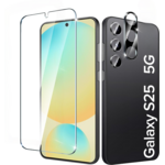 protection-verres-trempes-avant-camera-arriere-samsung-glaxy-s25-little-boutik
