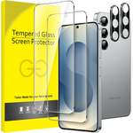 verres-trempes-avant-camera-arriere-x2-samsung-glaxy-s25-little-boutik