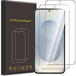 verres-trempes-x2-samsung-glaxy-s25-little-boutik