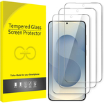 verres-trempes-x3-samsung-glaxy-s25-little-boutik