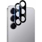 verres-camera-arriere-x2-samsung-glaxy-s25-little-boutik